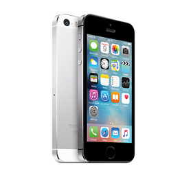 iPhone Water Damage Repair