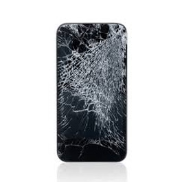 iPhone 4 | 4S Top LCD & Digitizer Replacement